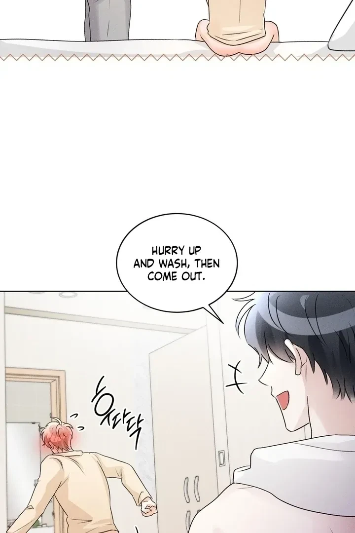 Chapter 16, page 21