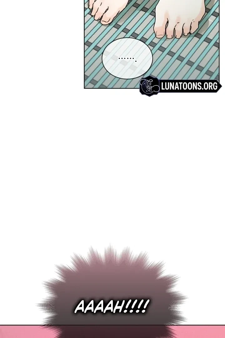 Chapter 16, page 23