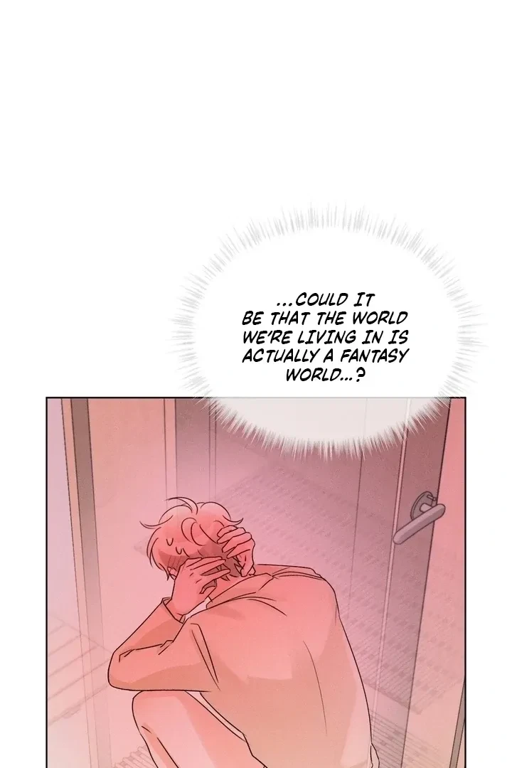 Chapter 16, page 26