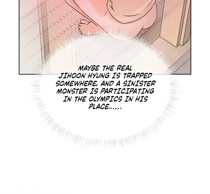 Chapter 16, page 27