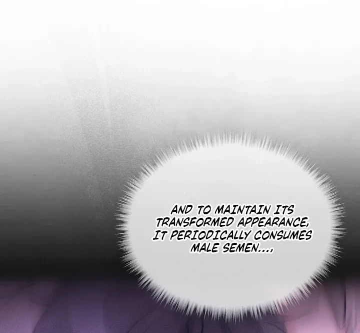 Chapter 16, page 28