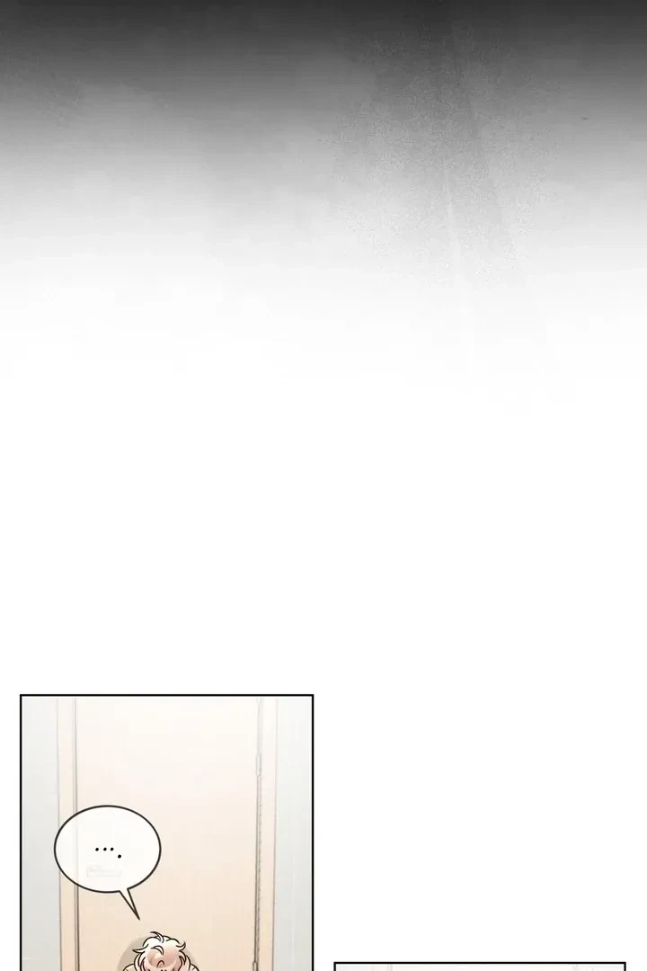 Chapter 16, page 30