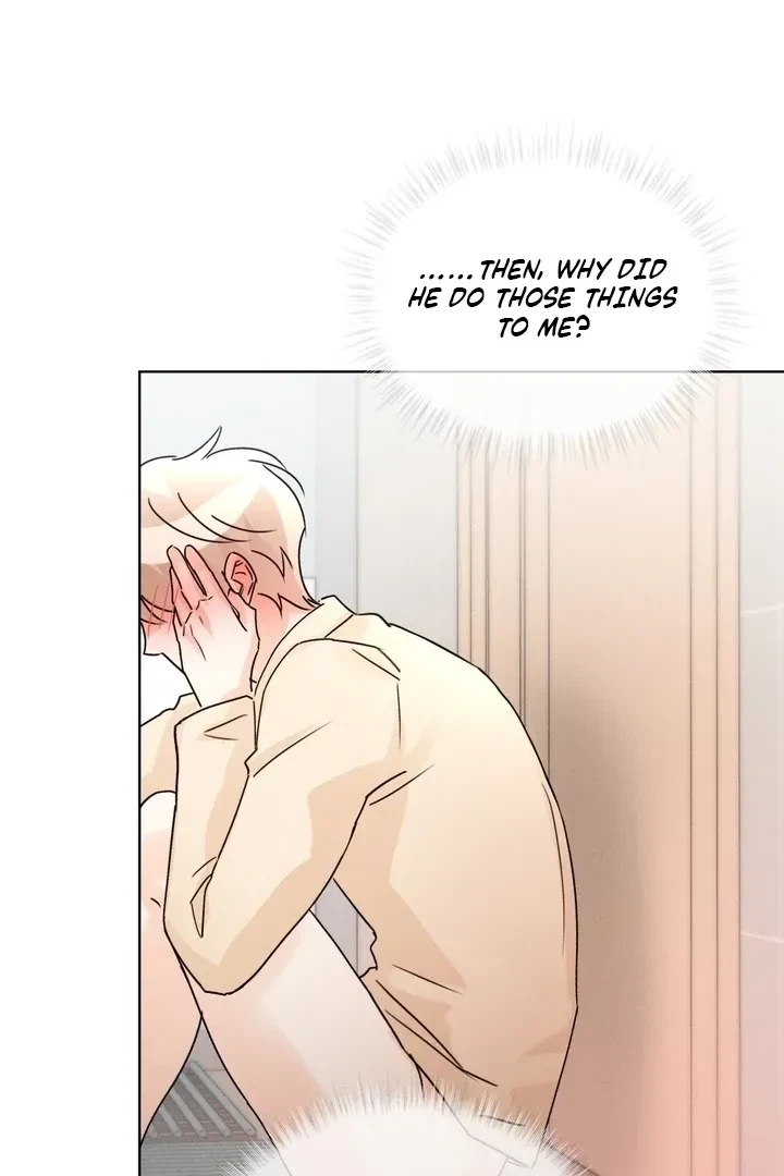 Chapter 16, page 35