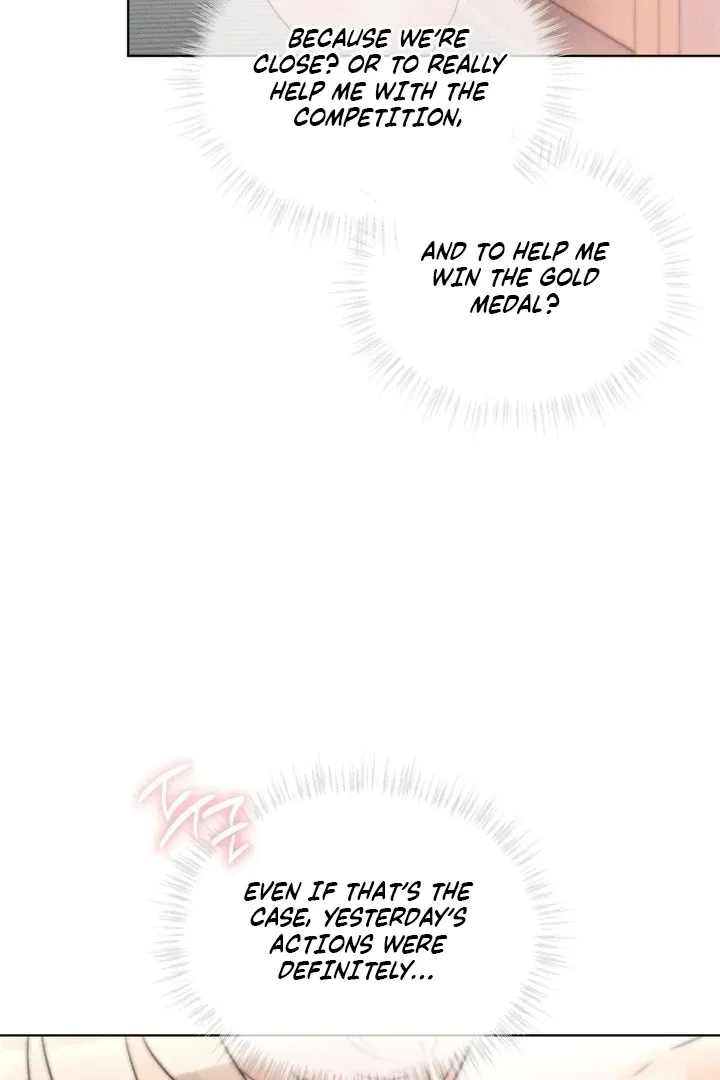 Chapter 16, page 36
