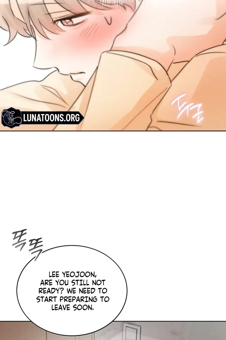 Chapter 16, page 37