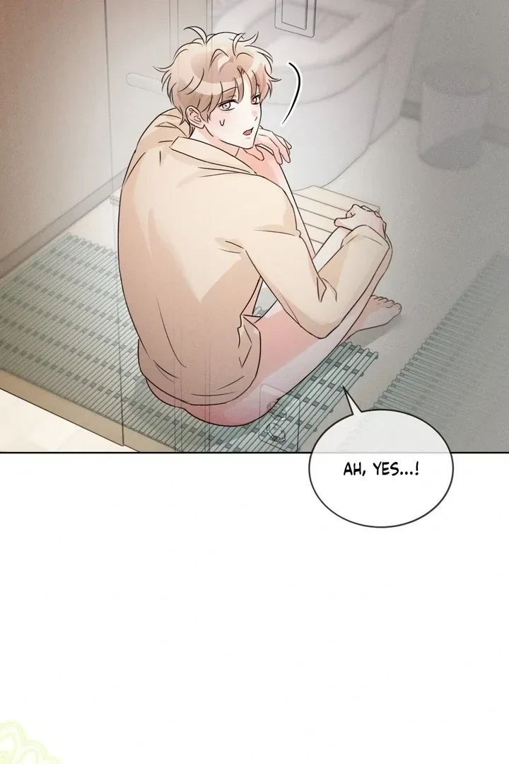 Chapter 16, page 38