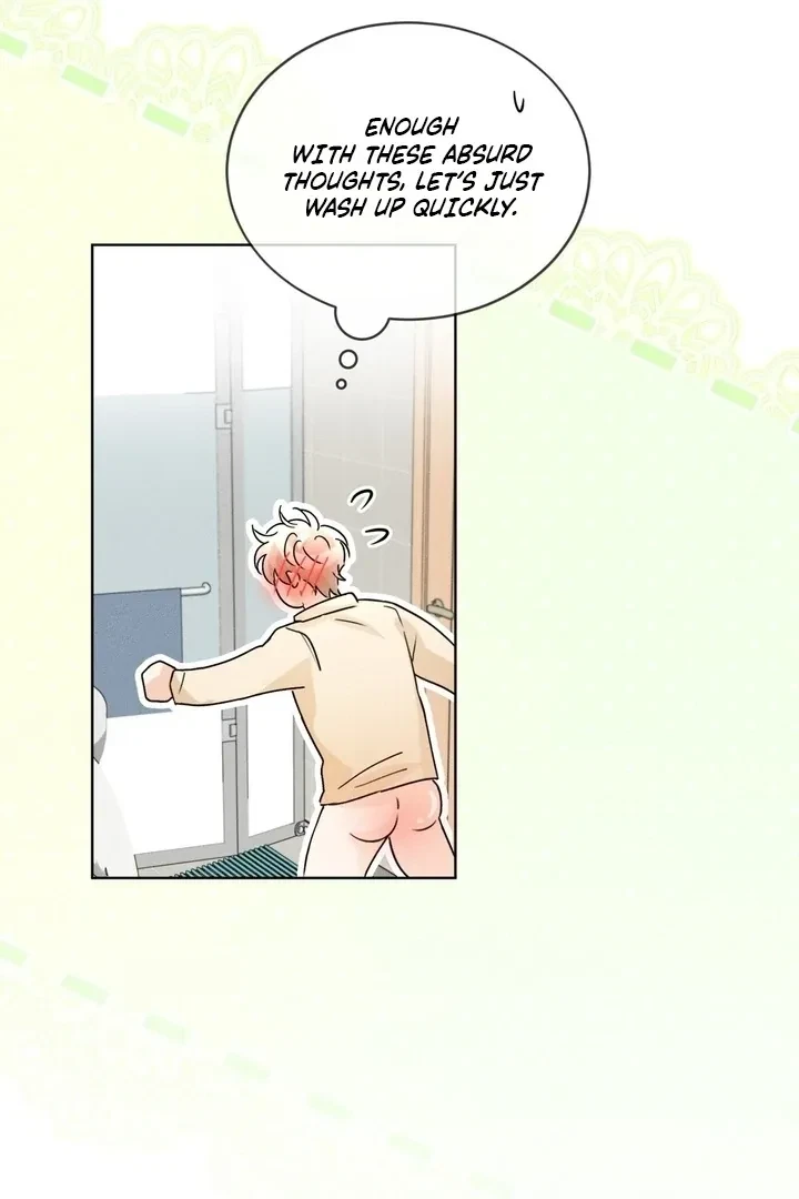 Chapter 16, page 39