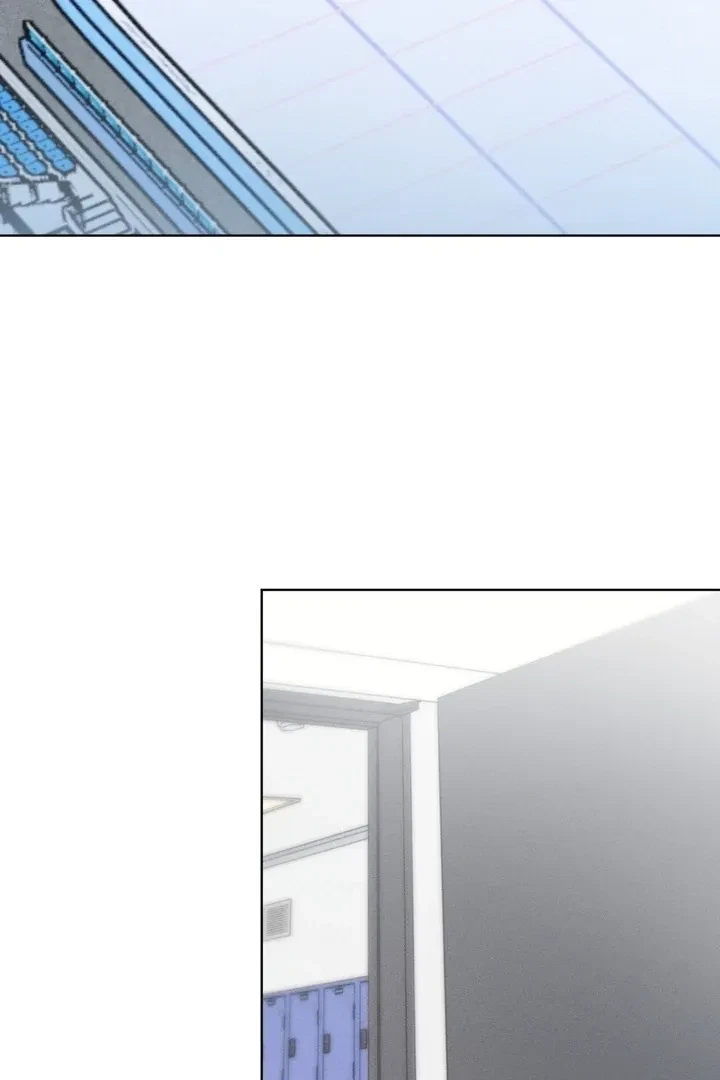 Chapter 16, page 44