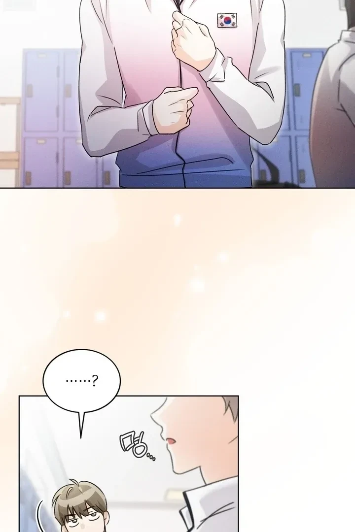 Chapter 16, page 46
