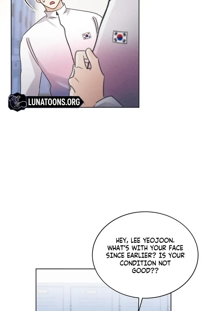 Chapter 16, page 47