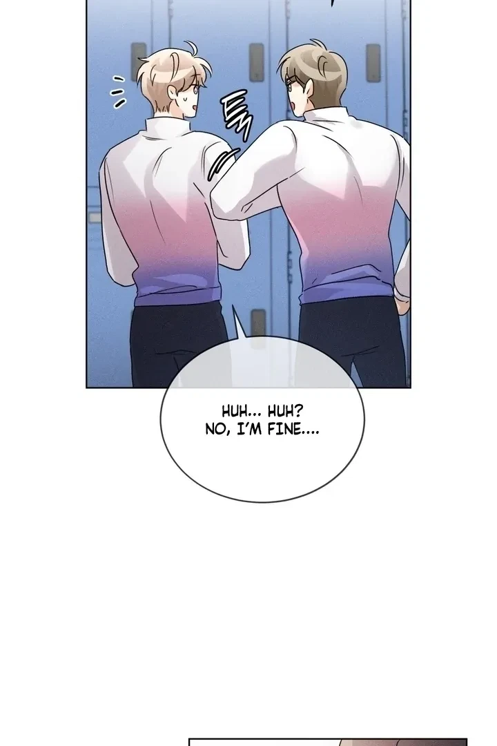 Chapter 16, page 48