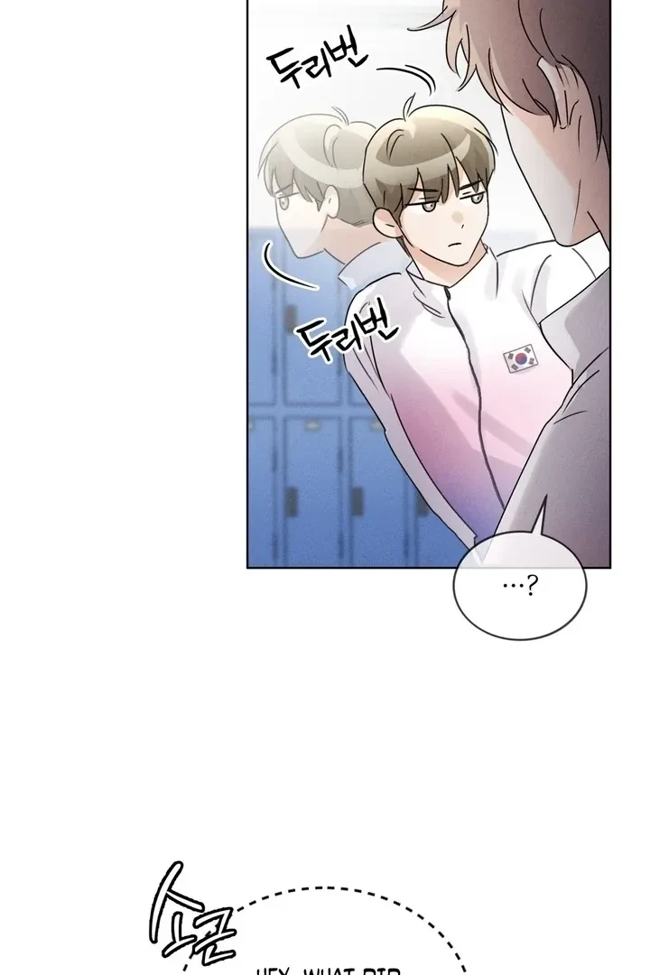 Chapter 16, page 49