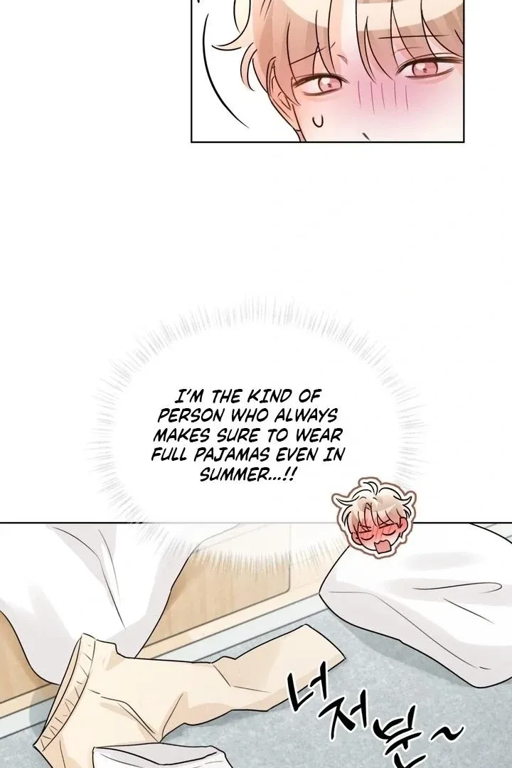 Chapter 16, page 5