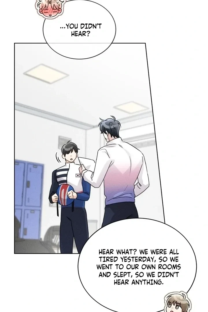 Chapter 16, page 51