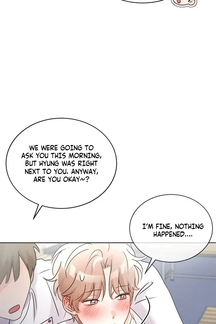 Chapter 16, page 52