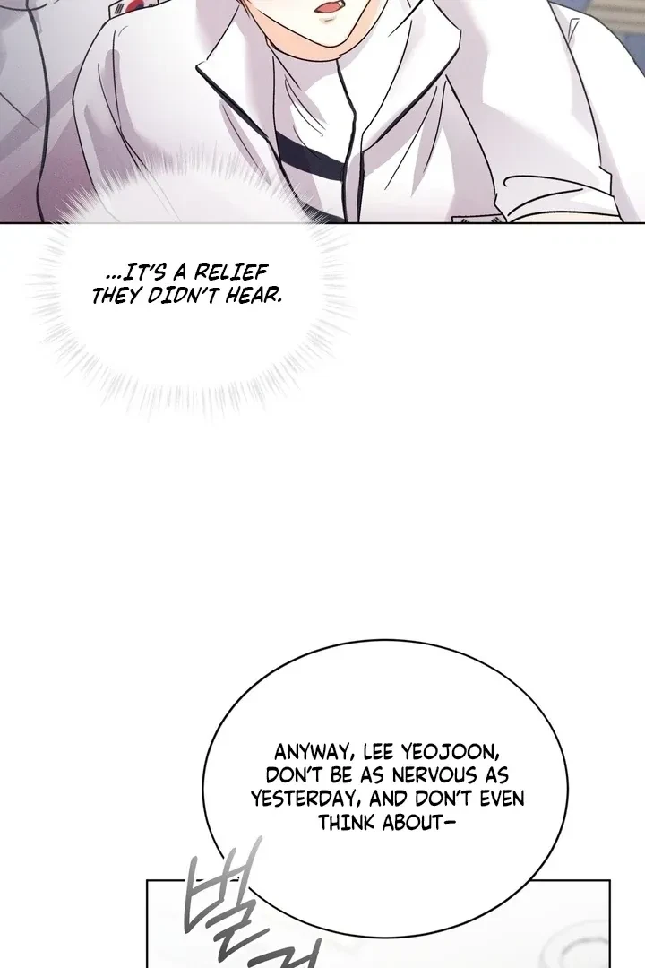 Chapter 16, page 53