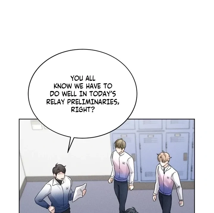 Chapter 16, page 55