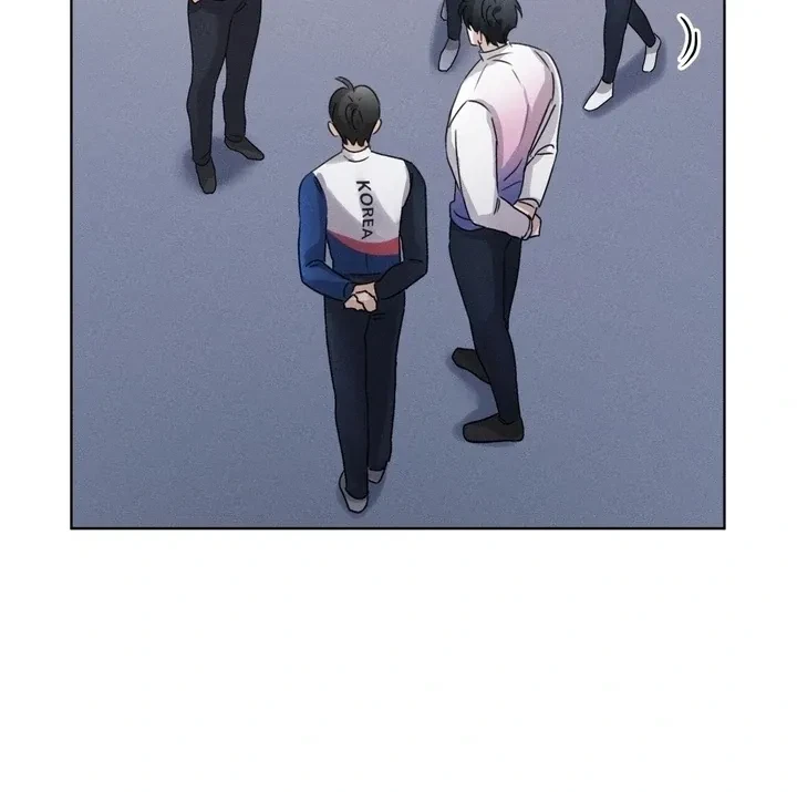 Chapter 16, page 56