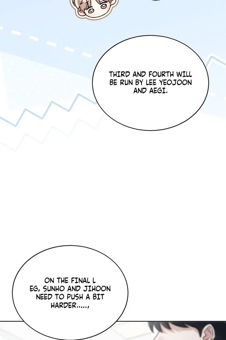 Chapter 16, page 59