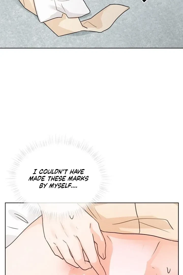 Chapter 16, page 6