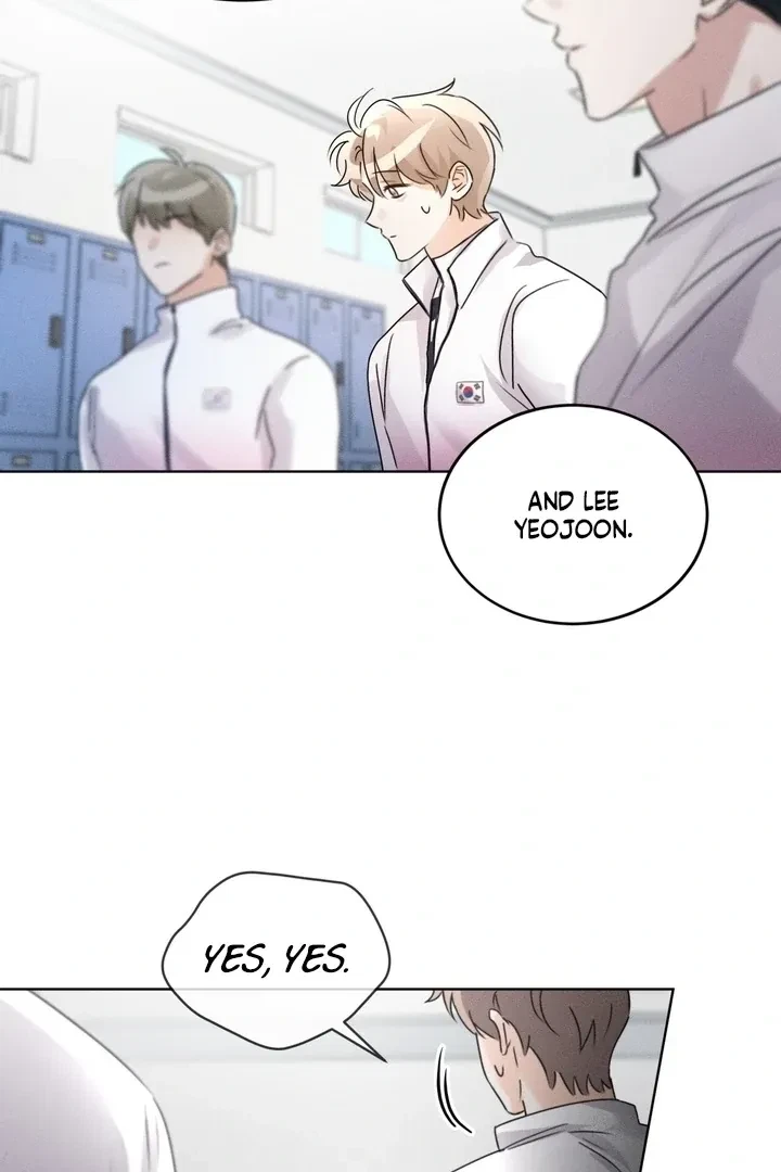 Chapter 16, page 60