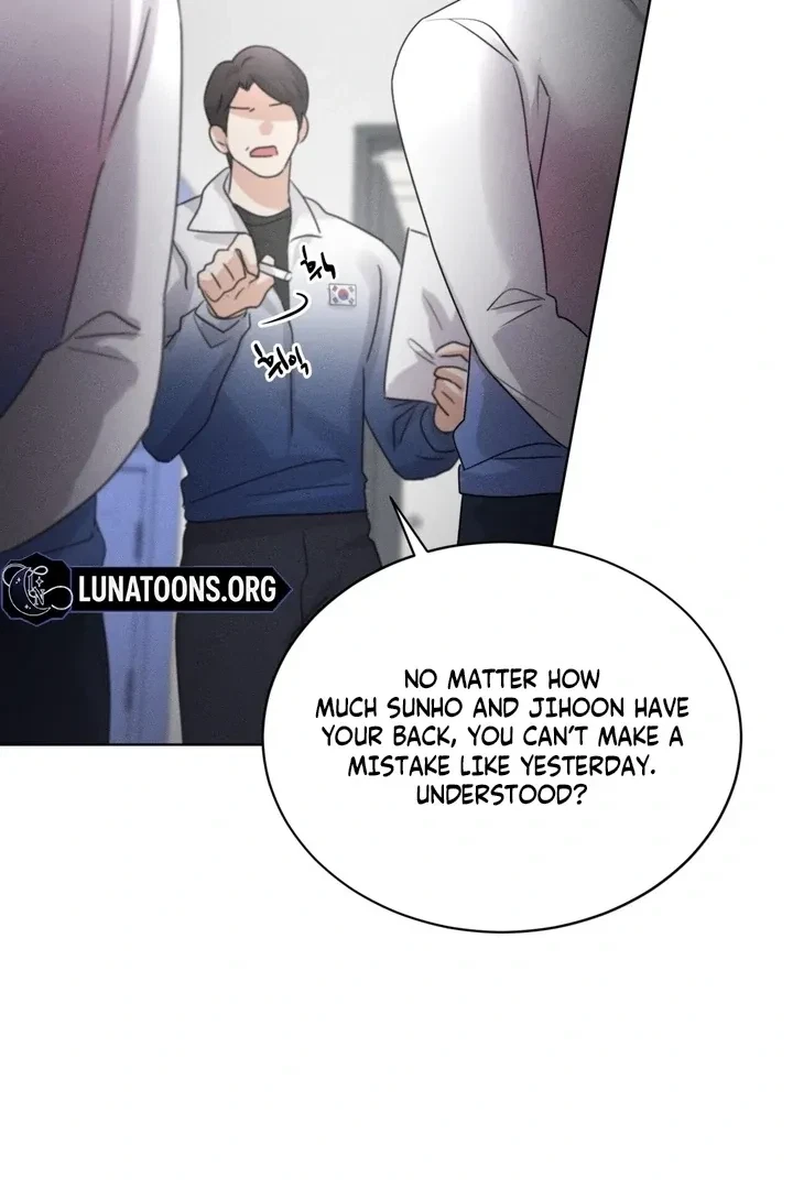 Chapter 16, page 61