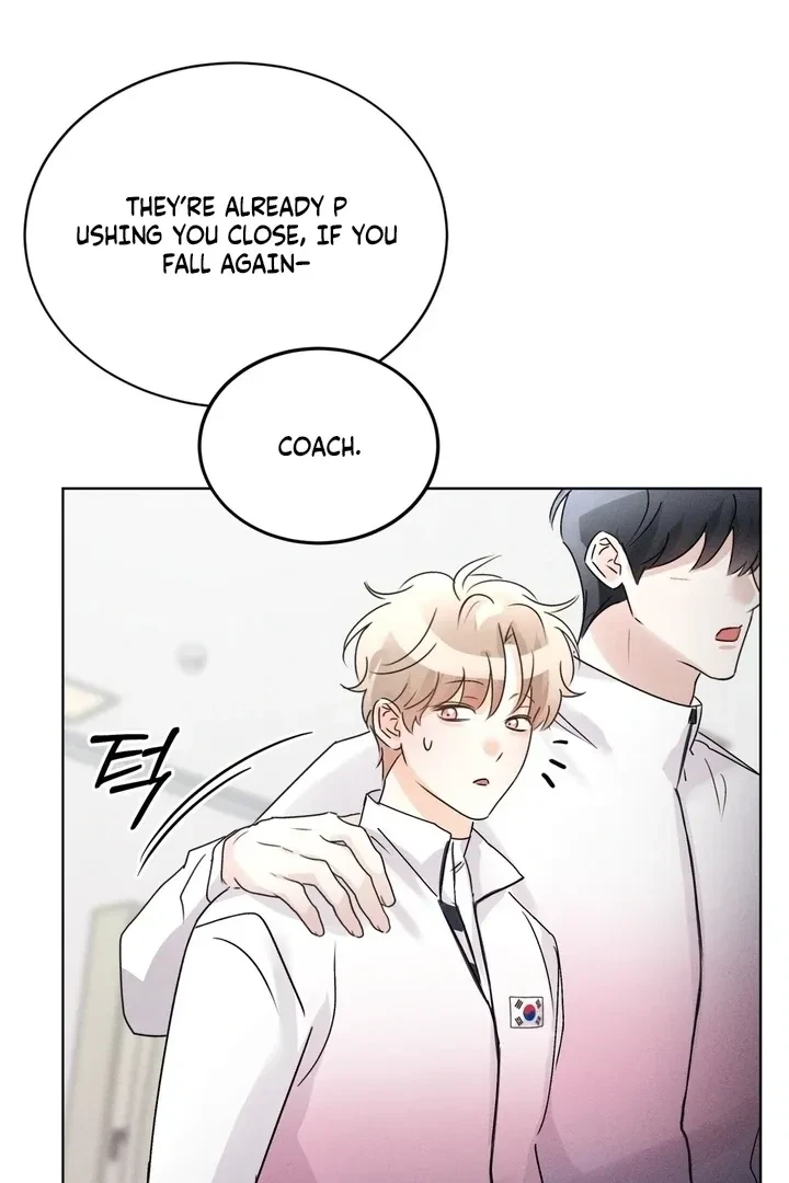 Chapter 16, page 62