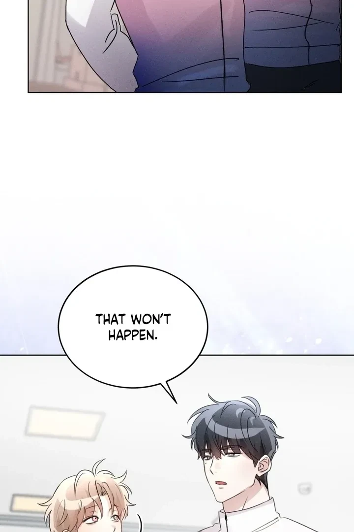 Chapter 16, page 63