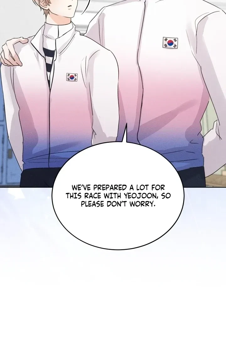 Chapter 16, page 64
