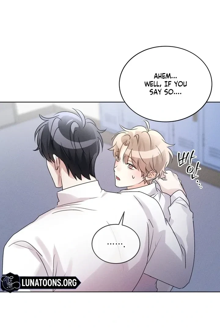 Chapter 16, page 65