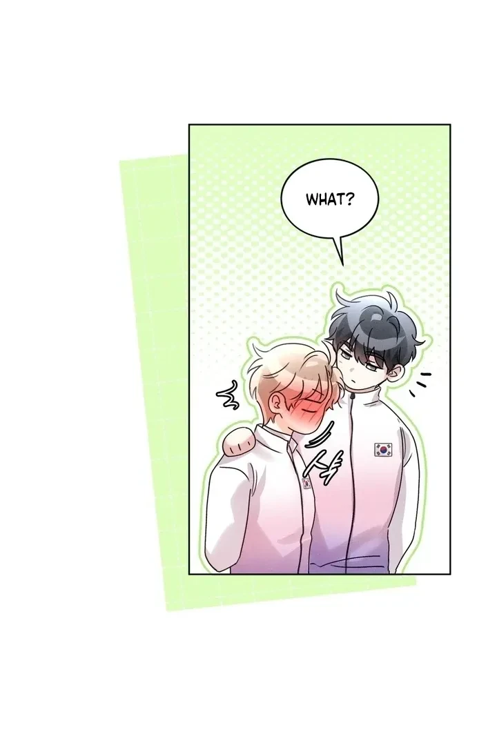 Chapter 16, page 66