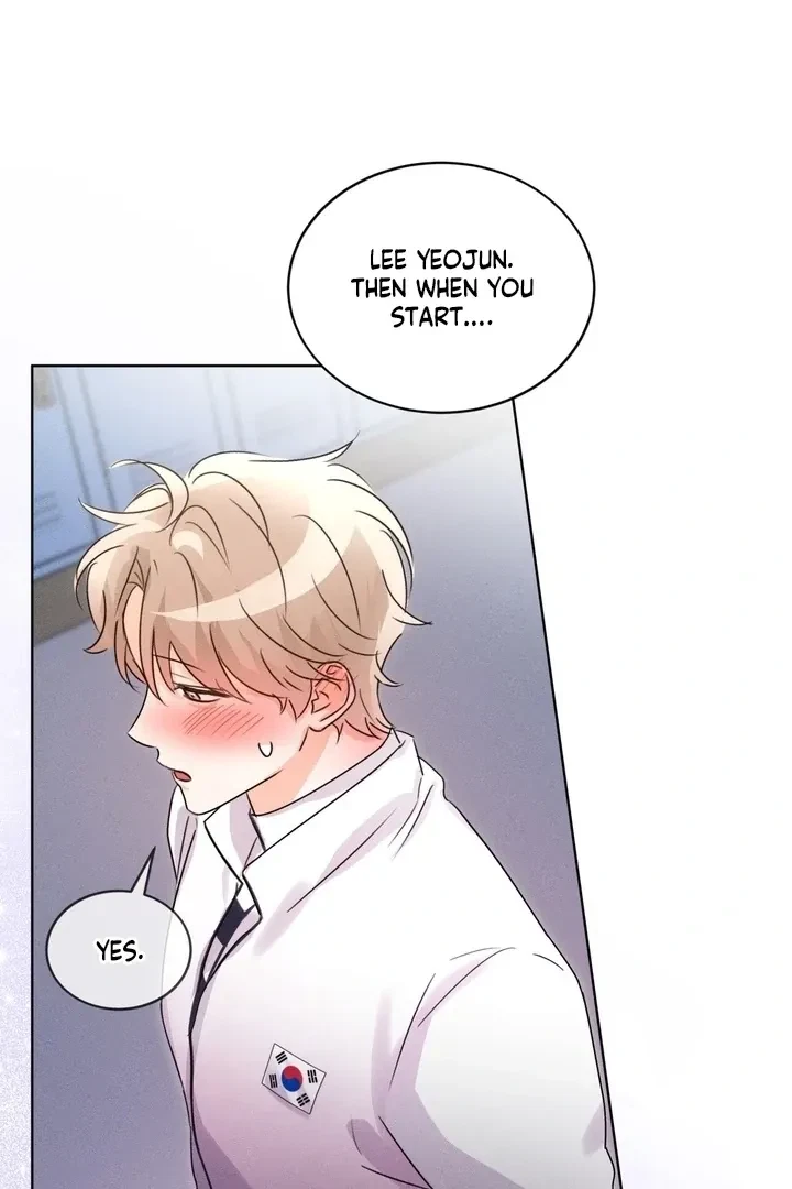 Chapter 16, page 67