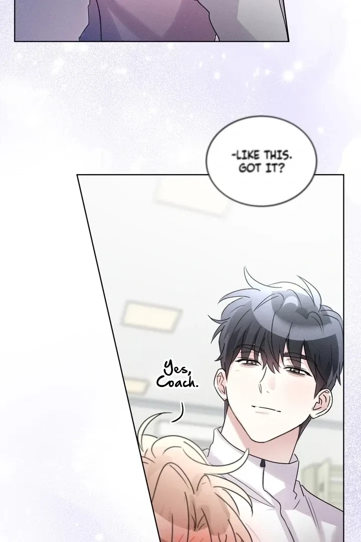 Chapter 16, page 68