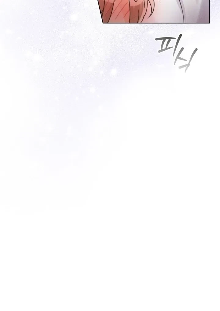 Chapter 16, page 69