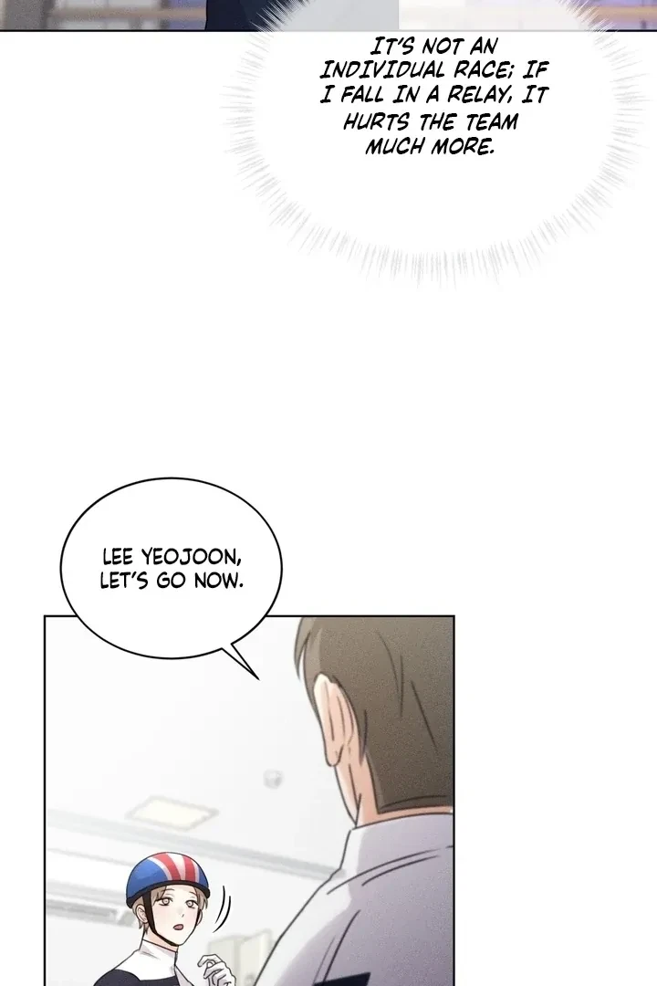 Chapter 16, page 73