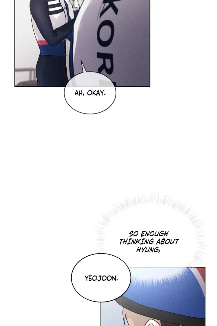 Chapter 16, page 74