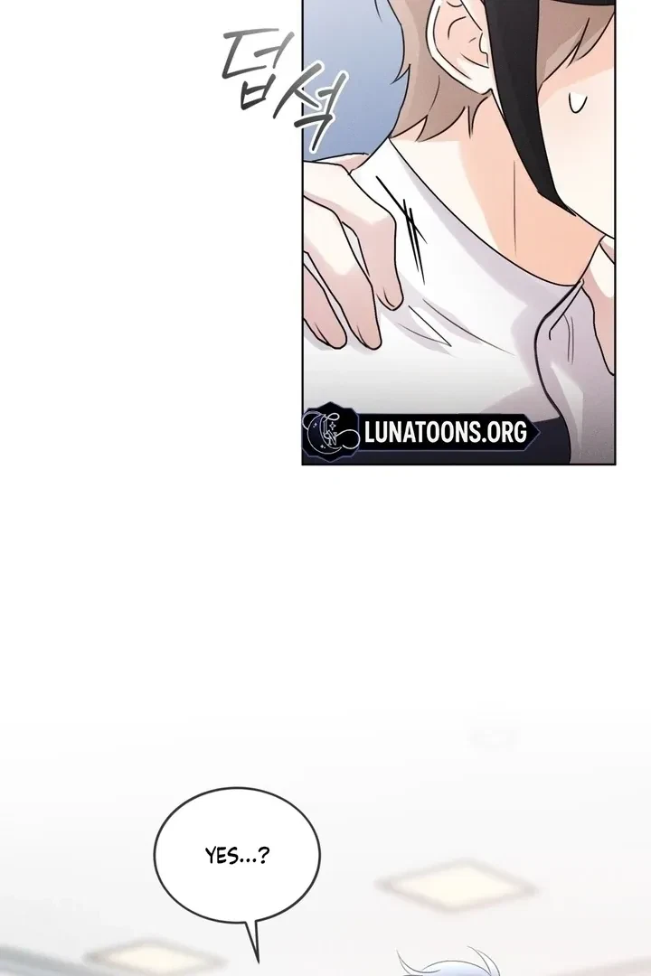 Chapter 16, page 75
