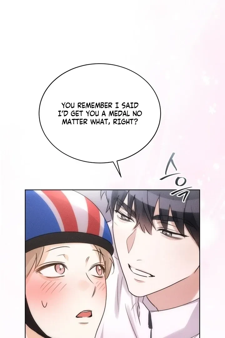 Chapter 16, page 77