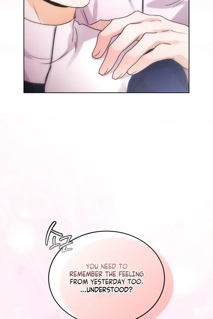 Chapter 16, page 78