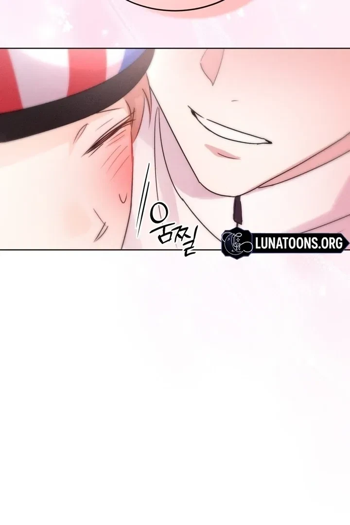 Chapter 16, page 79