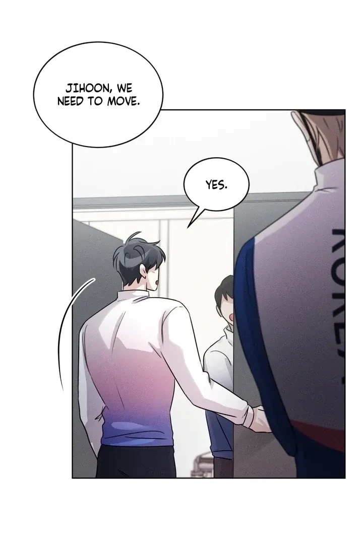 Chapter 16, page 80