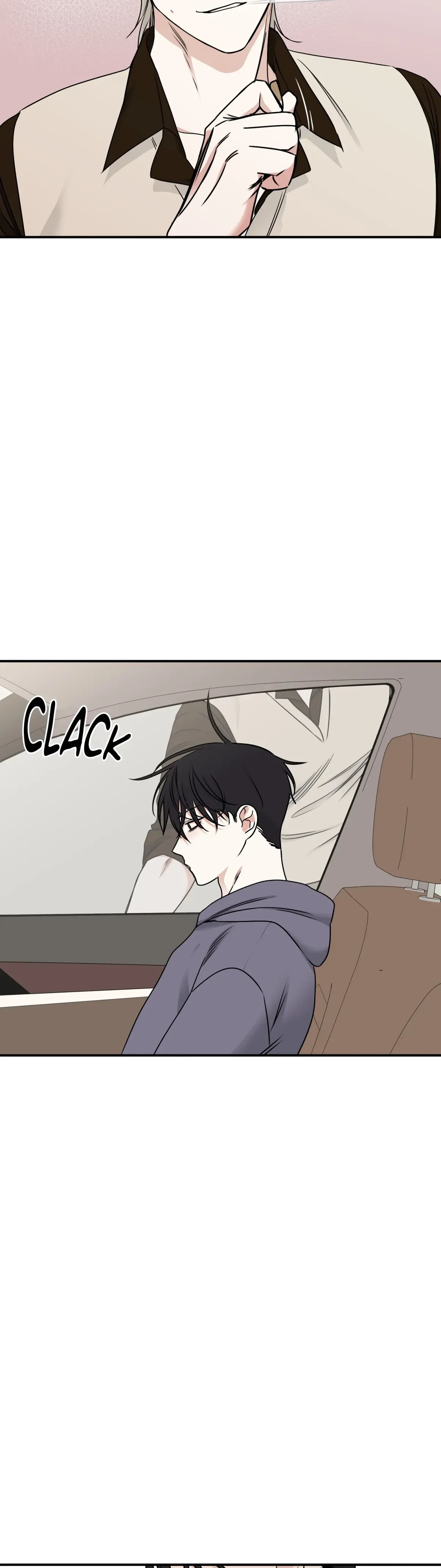 Low Tide In Twilight Chapter 79, page 24