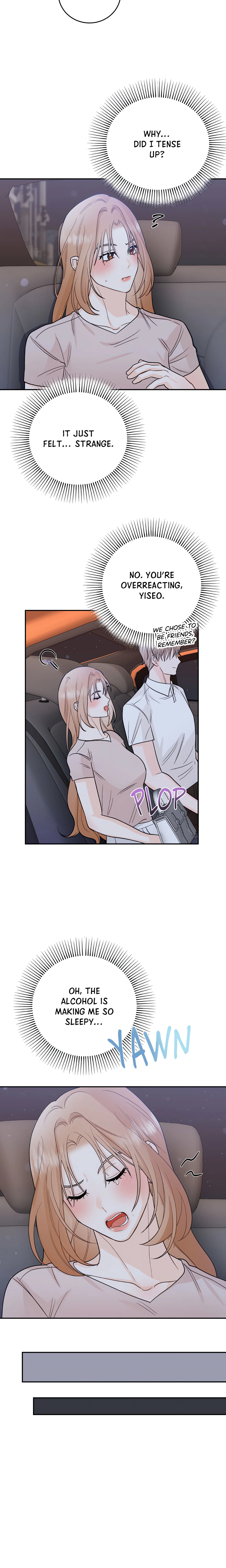 Chapter 13, page 10
