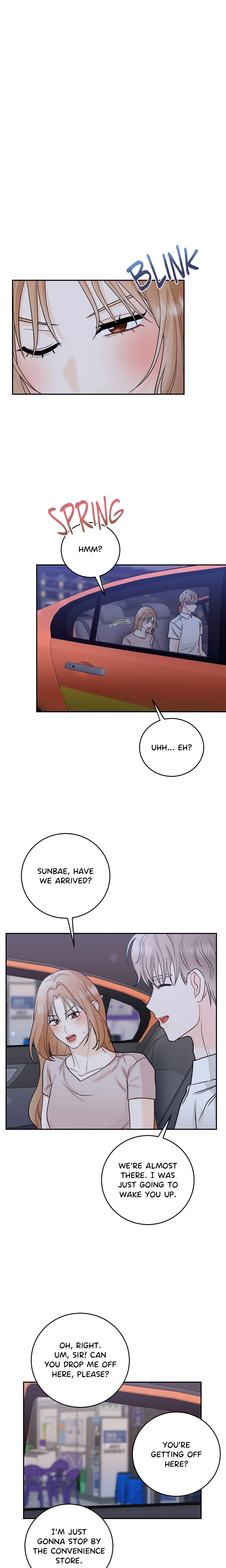 Chapter 13, page 11