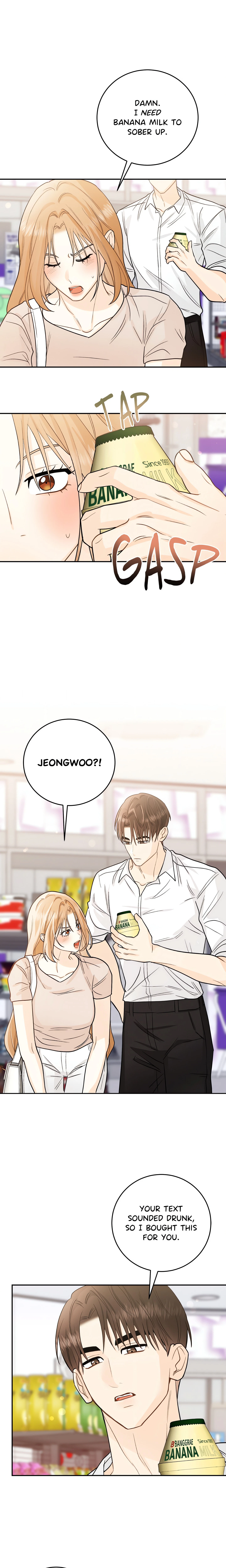 Chapter 13, page 13