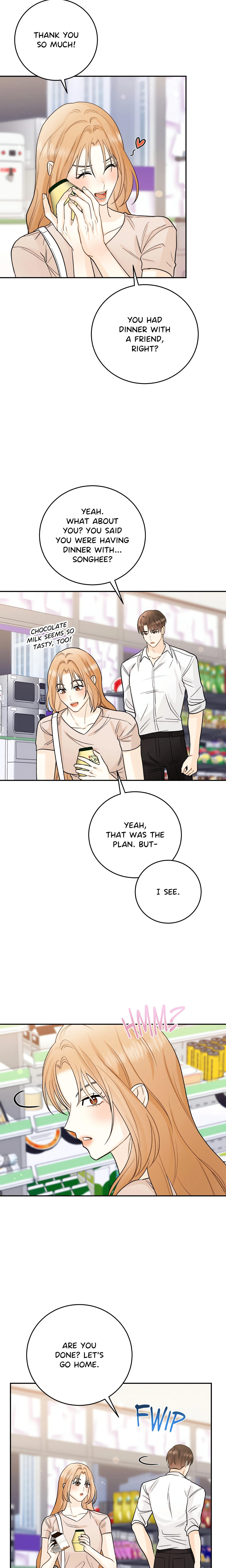 Chapter 13, page 14