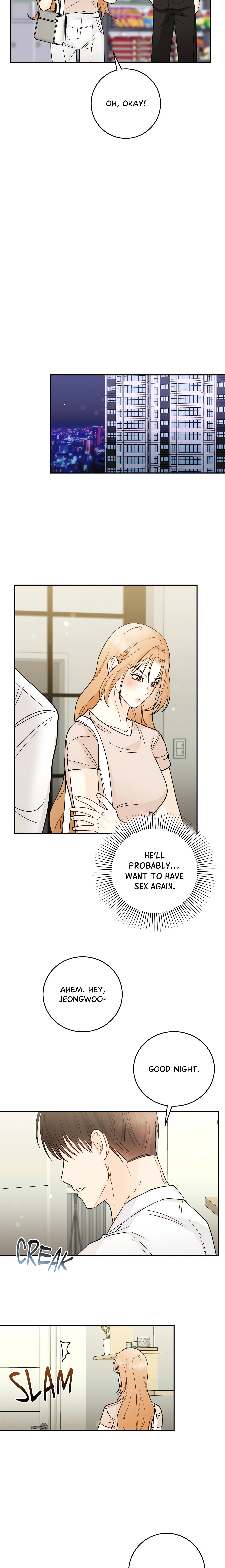 Chapter 13, page 15