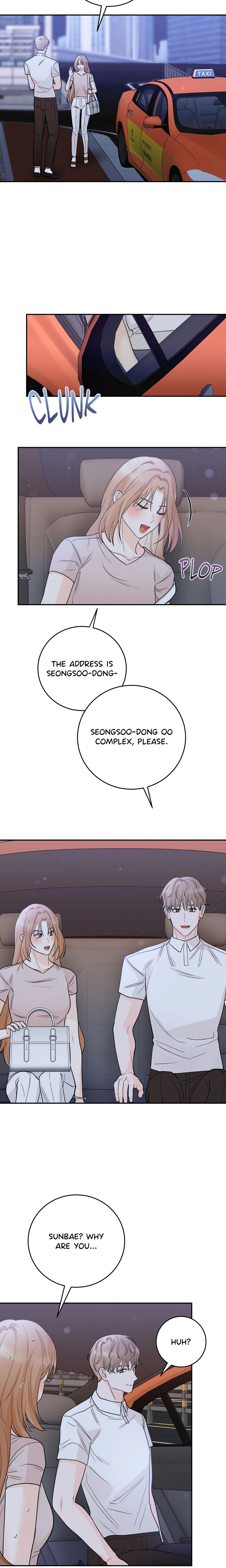 Chapter 13, page 6