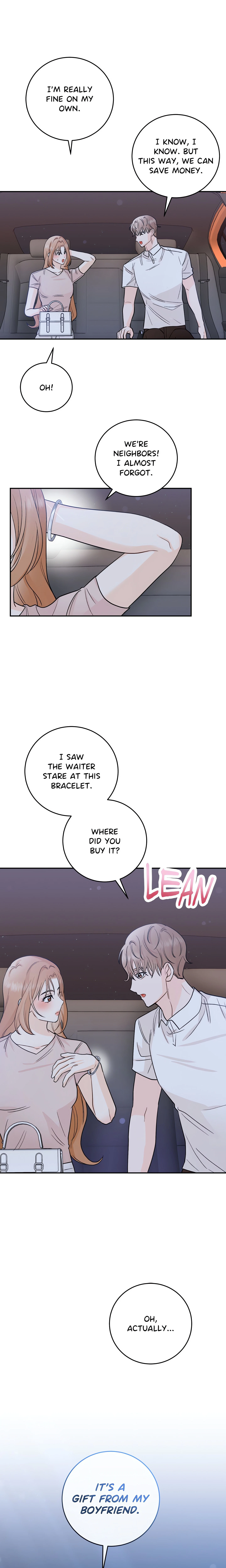 Chapter 13, page 7
