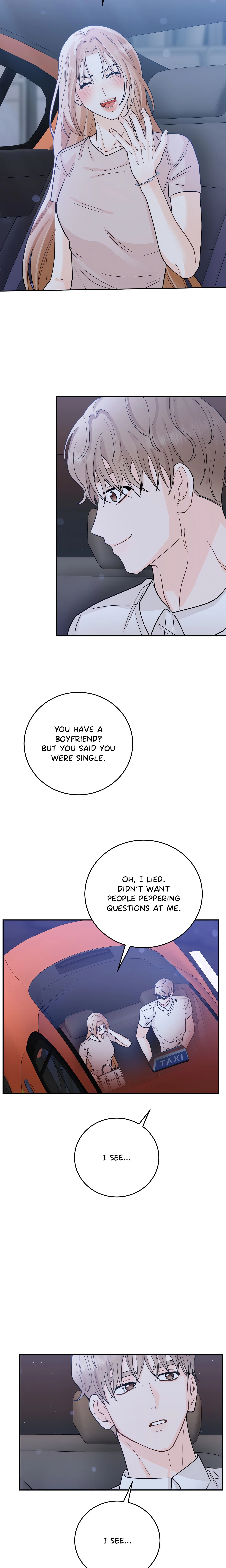 Chapter 13, page 8